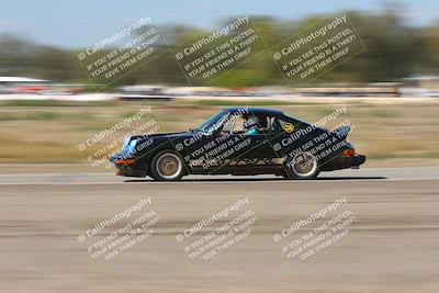 media/Oct-04-2025-OnGrid (Sat) [[44bd565ffa]]/Yellow Group/Grapevine/